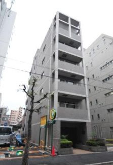 リ・ボーン　エンドー