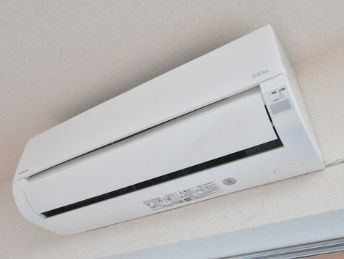 リ・ボーン　エンドーの設備