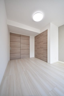 【居間・リビング】 | D-room旗塚通