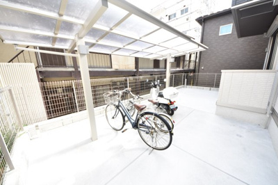 【その他】 | D-room旗塚通