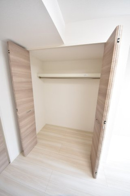【収納】 | D-room旗塚通
