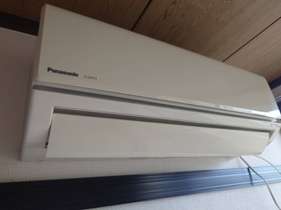 【設備】 | 太華ハイツＡ