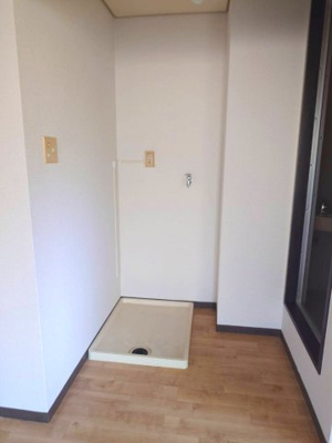 【その他】 | 太華ハイツＡ