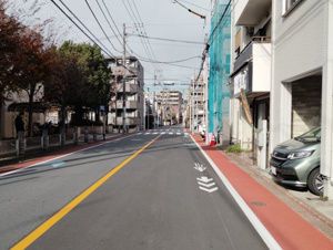 【その他】 | 手数料クレジット決済対応