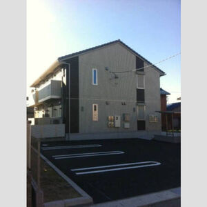 Dーroom Ricoの展望