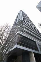 ブランズタワー・ウェリス心斎橋NORTHの画像