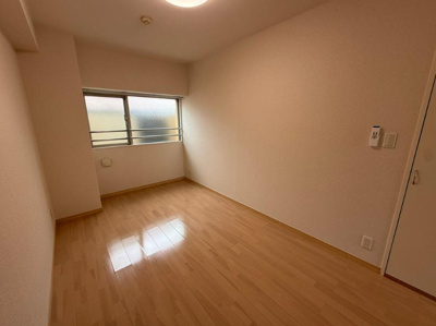 【内装】 | aterier de C&K 