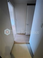 【玄関】 | aterier de C&K 