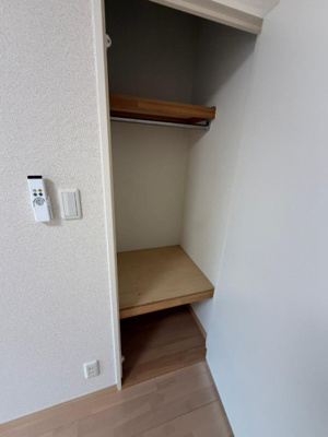 【収納】 | aterier de C&K 