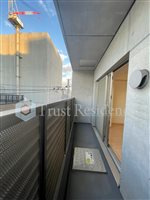 【バルコニー】 | aterier de C&K 