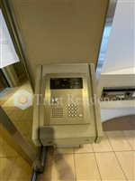 【セキュリティ】 | aterier de C&K 