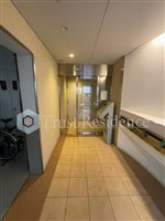 【ロビー】 | aterier de C&K 