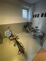 【その他共用部分】 | aterier de C&K 