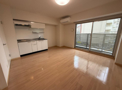 【居間・リビング】 | aterier de C&K 