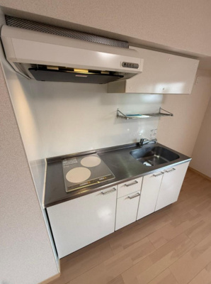 【キッチン】 | aterier de C&K 