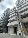 グラン・ピア京町堀の画像