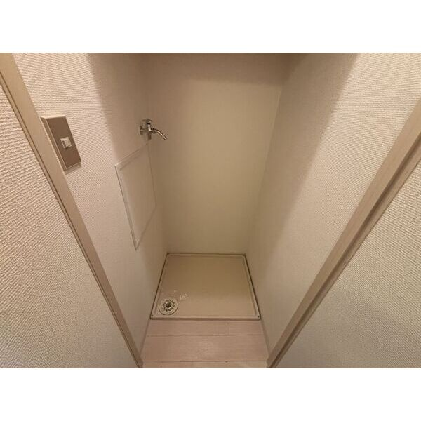 ライオンズマンション御影第2の設備