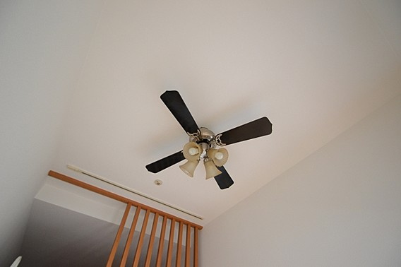 エステムコート神戸県庁前3フィエルテの設備