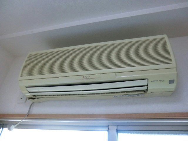 ストランドパレー灘の設備