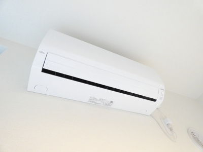 【内装】 | ポラリス星宮 | イメージ