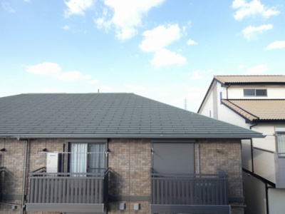 【展望】 | ポラリス星宮 | イメージ