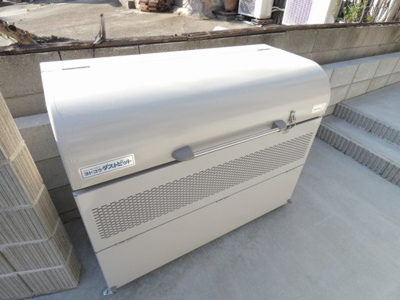 【設備】 | ポラリス星宮 | イメージ