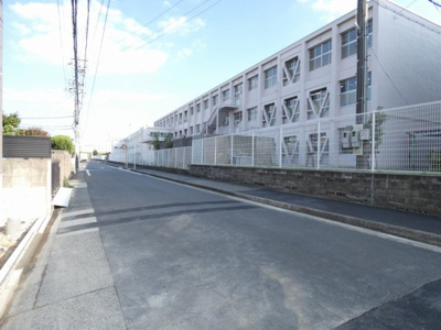 【周辺】 | ポラリス星宮 | イメージ