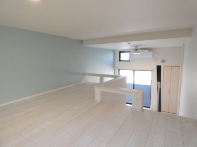 【子供部屋】 | ポラリス星宮 | イメージ