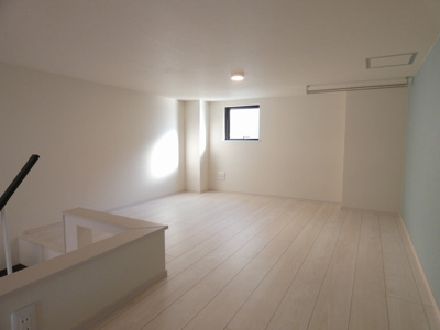 【寝室】 | ポラリス星宮 | イメージ