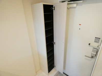 【内装】 | ポラリス星宮 | イメージ