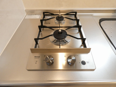 【内装】 | ポラリス星宮 | イメージ