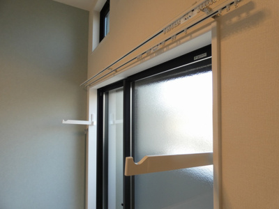 【内装】 | ポラリス星宮 | イメージ