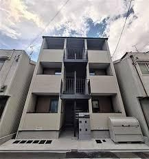 MELDIA大蓮Ⅱ（メルディアオオハスツー）