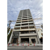 ジオエント上野稲荷町の画像