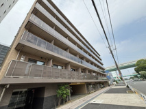 ＴＡＴＳＵＭＩスカイガーデンテラスの画像