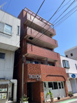 田口ビルドの画像