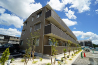 D-roomちはら台Ｈの画像