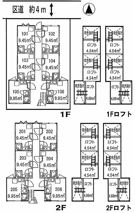フェリス　グレア
