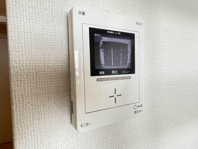 【セキュリティ】