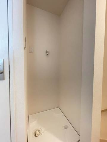 【設備】