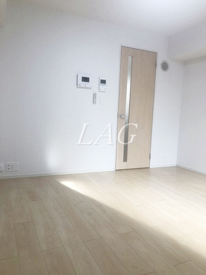 【寝室】 | Ｓ・Ｂ・Ｃ板橋 | 寝室です。