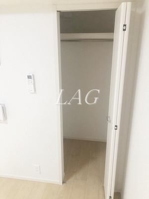 【収納】 | Ｓ・Ｂ・Ｃ板橋 | 収納です。