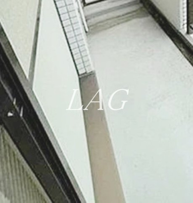 【バルコニー】 | サンヒルズ赤塚 | バルコニーです。