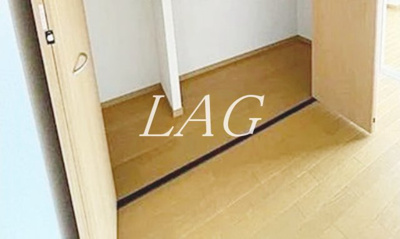 【収納】 | サンヒルズ赤塚 | 収納です。