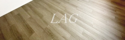 【寝室】 | コートブリーズ板橋西台 | 寝室です。