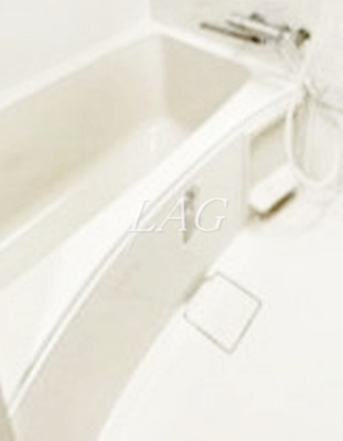 【浴室】 | コートブリーズ板橋西台 | お風呂です。