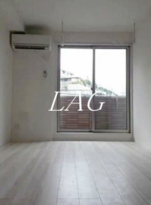 【寝室】 | FRレジデンス飯田橋 | 寝室です。