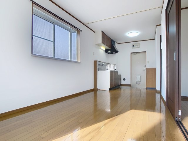 くつろぎ館のその他