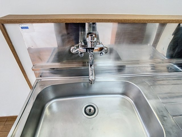 くつろぎ館のその他