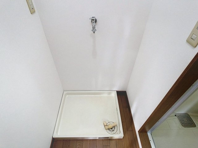 くつろぎ館のその他